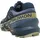 Salomon Speedcross 6 Gore-Tex Herren Grisaille / Carbon / Tea 42