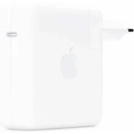 Apple 61W USB-C Power Adapter Ladeadapter