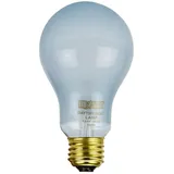 exo terra® Exo Terra Daytime Heat Lamp 100 Watt