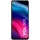 TCL 505 4 GB RAM 128 GB Blau