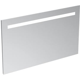 Ideal Standard T3344 Wandspiegel