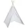 ATMOSPHERA CREATEUR D'INTERIEUR Atmosphera Teepee Play Tent