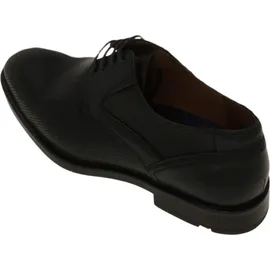 LLOYD Kelsan schwarz 44,5