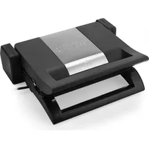 Princess Multigrill 112530 1500 W schwarz