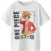 two soon T-Shirt One Piece | 158/164