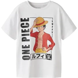 two soon T-Shirt One Piece | 158/164