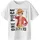 two soon T-Shirt One Piece | 158/164