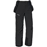 Schöffel Joran B Skihose black 128
