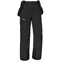 Schöffel Joran B Skihose black 128