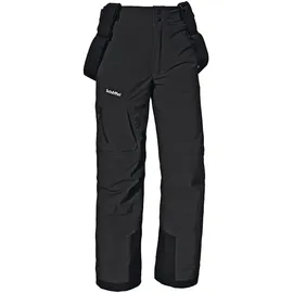Schöffel Joran B Skihose black 128