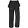 Schöffel Joran B Skihose black 128