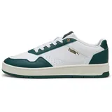 Puma Court Classic