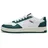 Herren Puma White-Dark Myrtle-Puma Gold 42,5