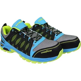 Goodyear GYSHU1503 multi