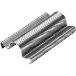 Kermi x-net C16 Clip Set  zur abstandsfreien Fixierung von x-net Systemrohren