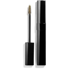 Chanel Chanel, Augenbrauengel, Le Gel Sourcils (360 Blond)