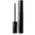 Chanel Chanel, Augenbrauengel, Le Gel Sourcils (360 Blond)
