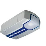 Chamberlain Garagentorantrieb Comfort,