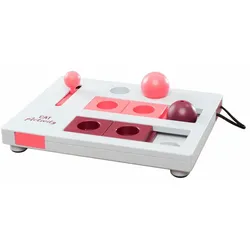 Spielmatte mit Belohnungen für Haustiere Trixie 4596