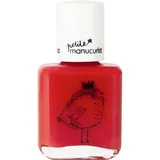 manucurist paris Nagellack für Kinder Lucette die Grasmücke 8 ml