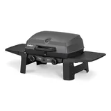 Enders Gasgrill Urban II Pro