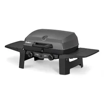 Enders Gasgrill Urban II Pro