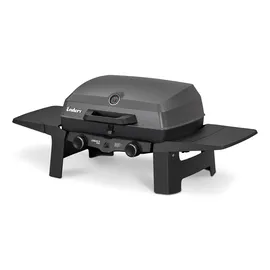 Enders Gasgrill Urban II Pro