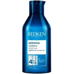 Extreme Conditioner