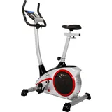 Ergometer AL 2 S Digital - Silver