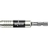 WERA 897/4 IMP Bithalter 75 mm