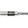 WERA 897/4 IMP Bithalter 75 mm