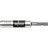 WERA 897/4 IMP Bithalter 75 mm