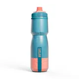 CamelBak Podium Chill Türkis 0,71 l