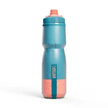 CamelBak Podium Chill Türkis 0,71 l