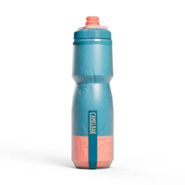 CamelBak Podium Chill Türkis 0,71 l