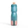 CamelBak Podium Chill Türkis 0,71 l