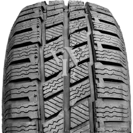 RoadX ROAD X WC01 195/75 R16 107/105R R