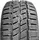 RoadX ROAD X WC01 195/75 R16 107/105R R