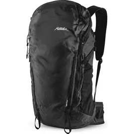 Matador Beast28 Rucksack Schwarz
