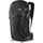 Matador Beast28 Rucksack Schwarz