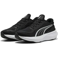 Puma Scend Pro 2 schwarz, 42.5