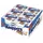 Knoppers® Knoppers Haselnuss-Schnitten 24 St.