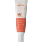 Laboratoires de Biarritz Alga Maris Sonnenspray Spray LSF 50+ 150 ml