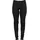 Odlo Active F-Dry Light Funktionshose Damen Schwarz XL