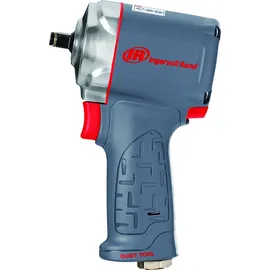 INGERSOLL-RAND Druckluft-Schlagschrauber 15QMAX 3/8 Zoll