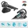 Gardena PowerJetCollect Set inkl. Akku