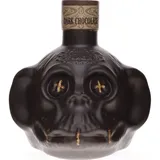 Deadhead Dark Chocolate 35% vol 0,7 l