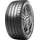 Kumho 235/35 ZR20 (92Y) Ecsta PS91 XL