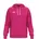 deep pink 116