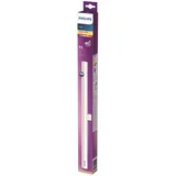 Philips LED-Lampe 8719514263642 3,5W S14d warmweiß 50 cm
